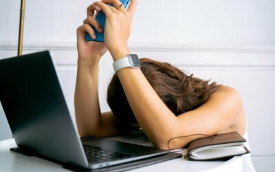 Os 7 principais erros na criação de materiais de educação digital e como evitá-los