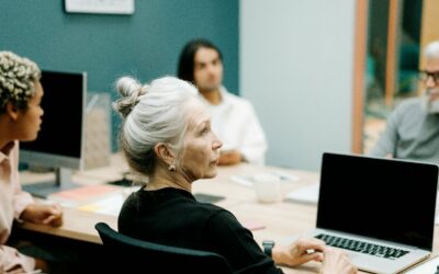 Reforma Tributária e Simples Nacional: o que muda para as microempresas