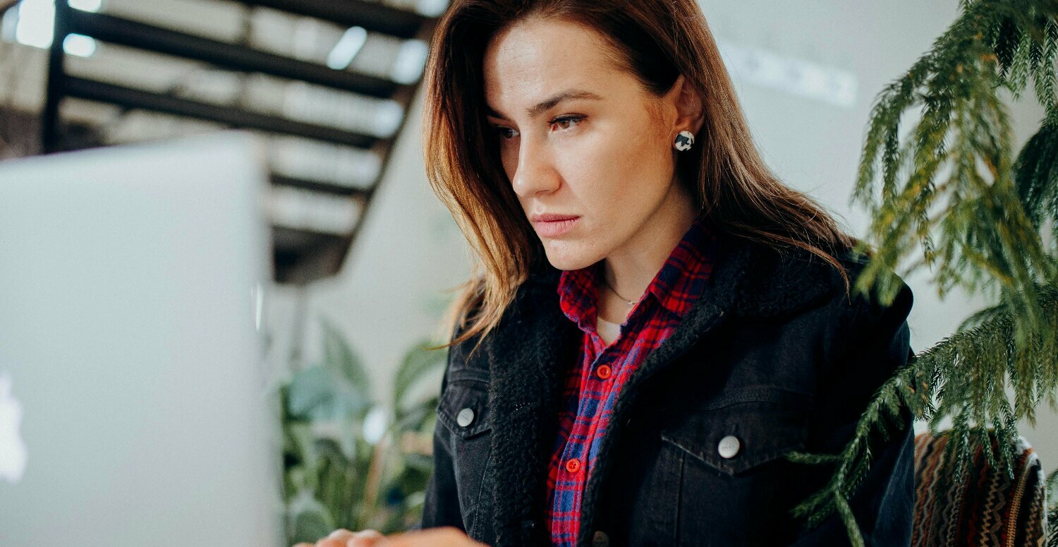 Planejamento estratégico para voltar a trilhar o caminho do sucesso empresarial Planejamento estratégico para voltar a trilhar o caminho do sucesso empresarial