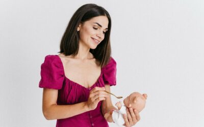 Limites do poder empresarial: o que fazer quando surgem casos como das “mães de bebês reborns”?