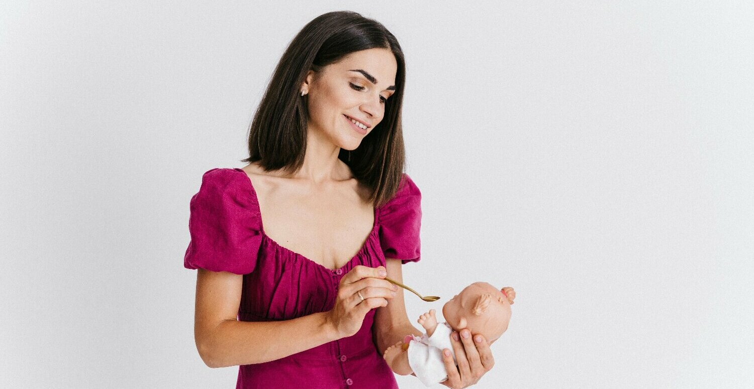 Limites do poder empresarial: o que fazer quando surgem casos como das “mães de bebês reborns”?