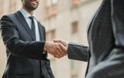 Conheça 6 benefícios para o trabalhador que vende um processo trabalhista