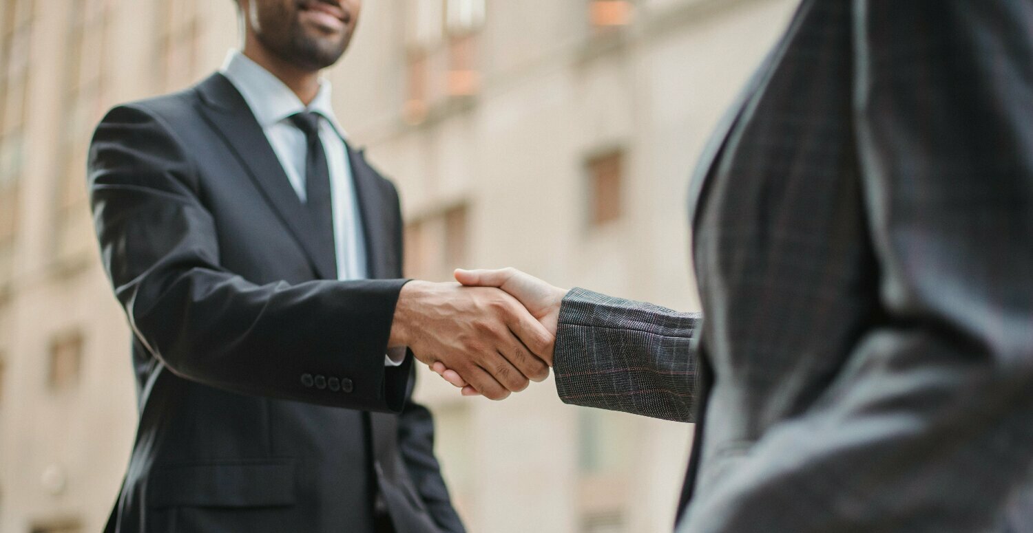Conheça 6 benefícios para o trabalhador que vende um processo trabalhista