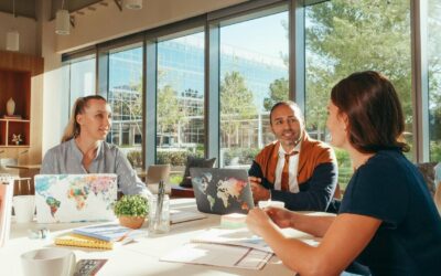 Especialistas alertam para planejamento sucessório e seguro de vida como ferramenta estratégica contra crises