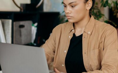 Acompanhamento do processamento do PER/DCOMP: entenda o significado de cada situação