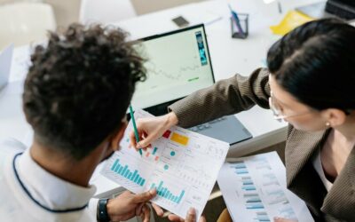 Lucro com Propósito: o novo paradigma da gestão empresarial responsável