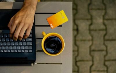 Ganhos tributários com benefícios corporativos: veja como orientar seus clientes para reduzir encargos e otimizar o fluxo de caixa