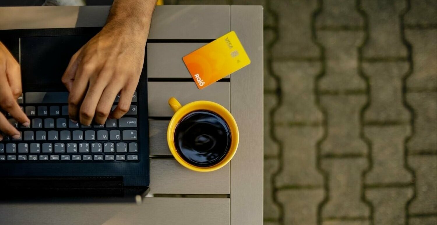 Ganhos tributários com benefícios corporativos: veja como orientar seus clientes para reduzir encargos e otimizar o fluxo de caixa Ganhos tributários com benefícios corporativos: veja como orientar seus clientes para reduzir encargos e otimizar o fluxo de caixa