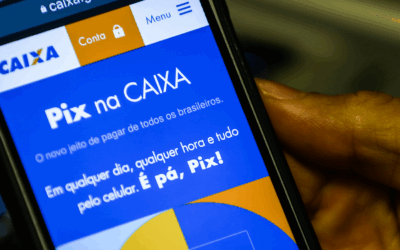 PIX Automático: como empresas e MEIs podem aderir ao novo serviço de pagamentos