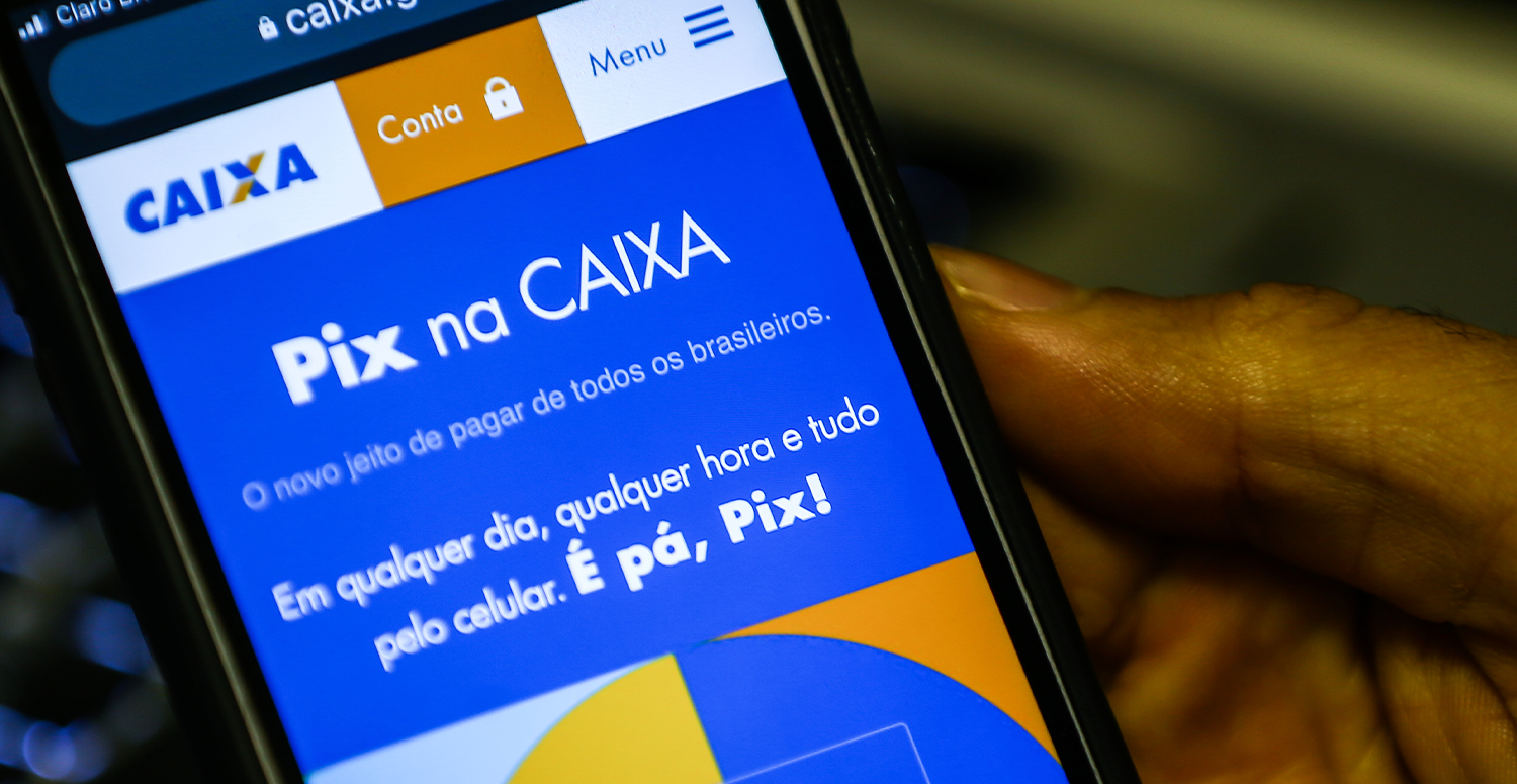PIX Automático: como empresas e MEIs podem aderir ao novo serviço de pagamentos PIX Automático: como empresas e MEIs podem aderir ao novo serviço de pagamentos