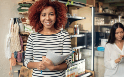 Empresários devem se preparar para obrigações do segundo semestre; veja datas