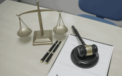 Entenda o que diz a legislação e a jurisprudência sobre verbas rescisórias