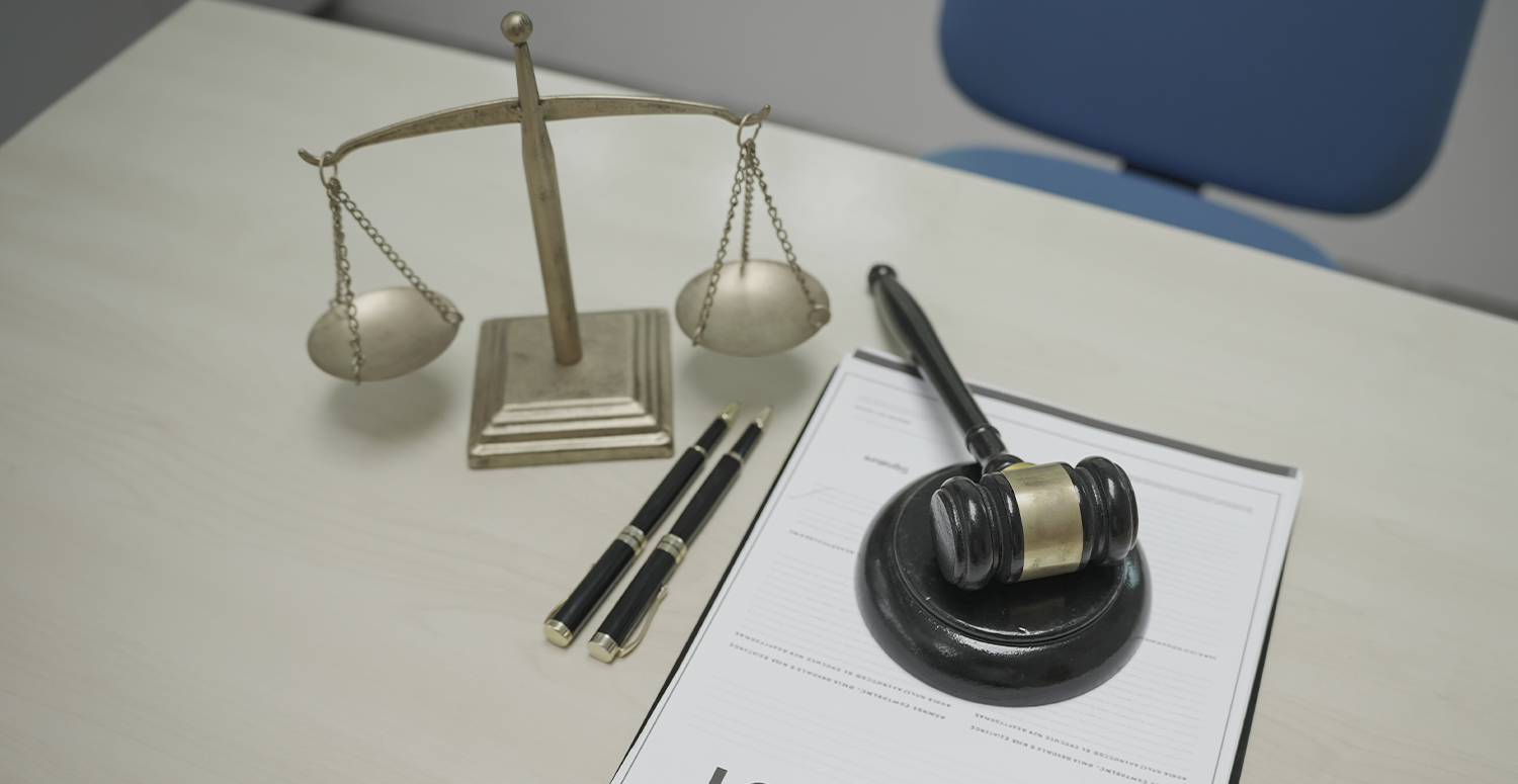 Entenda o que diz a legislação e a jurisprudência sobre verbas rescisórias