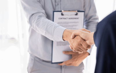 Trabalhadores podem portar consignados antigos para crédito mais barato