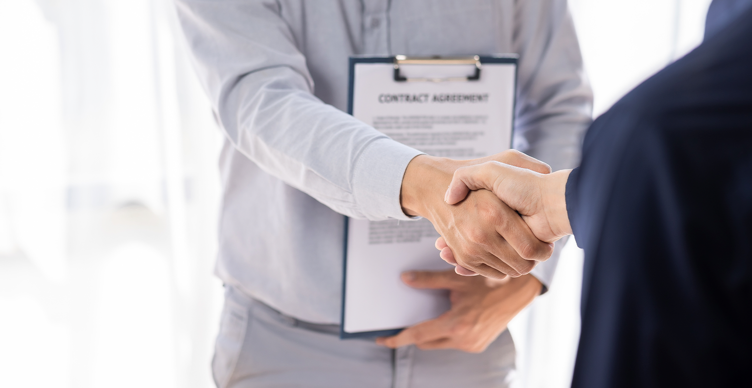 Trabalhadores podem portar consignados antigos para crédito mais barato Trabalhadores podem portar consignados antigos para crédito mais barato