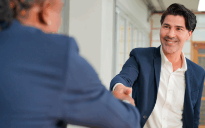 Trabalhar como CLT e ter CNPJ é possível, mas exige atenção às regras