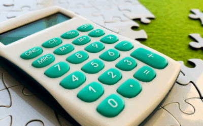 Conheça os princípios de contabilidade e sua aplicação prática