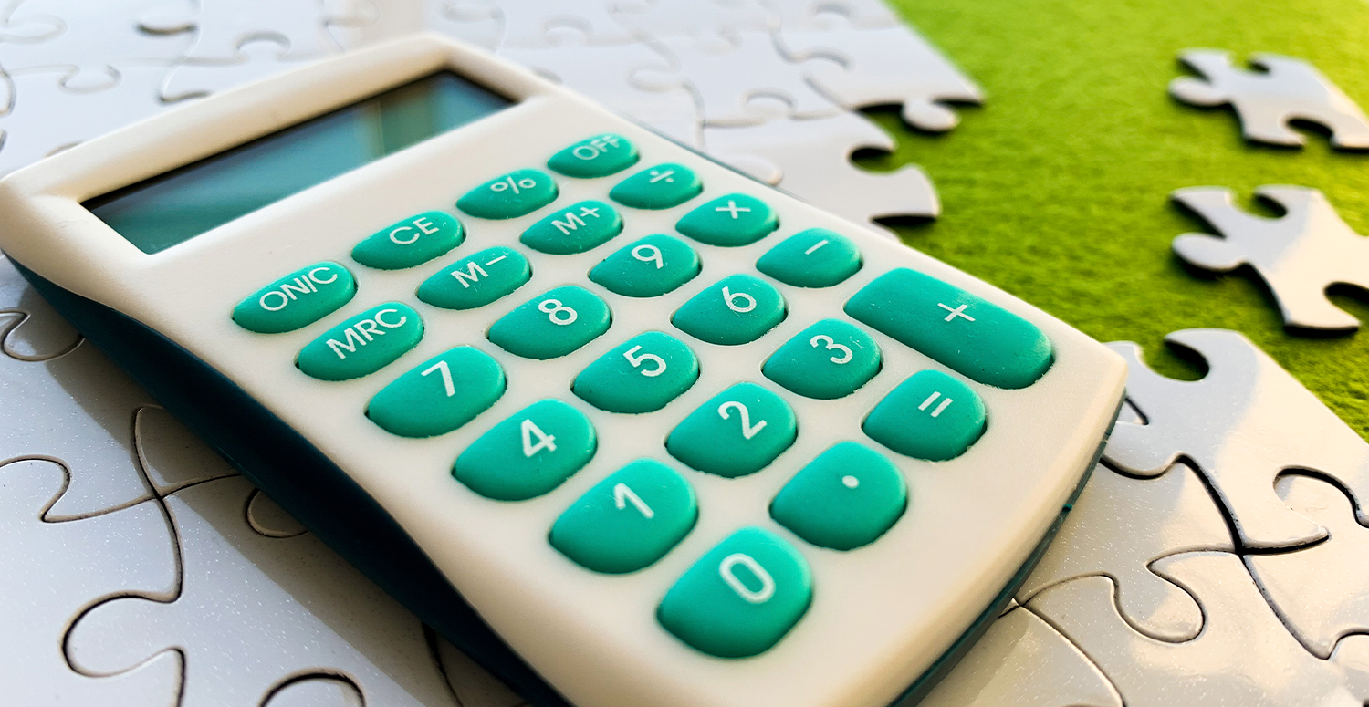 Conheça os princípios de contabilidade e sua aplicação prática Conheça os princípios de contabilidade e sua aplicação prática