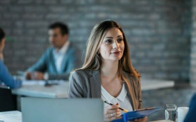 Problemas tributários e de gestão: como o planejamento de benefícios e remuneração protege sua empresa e seu cliente