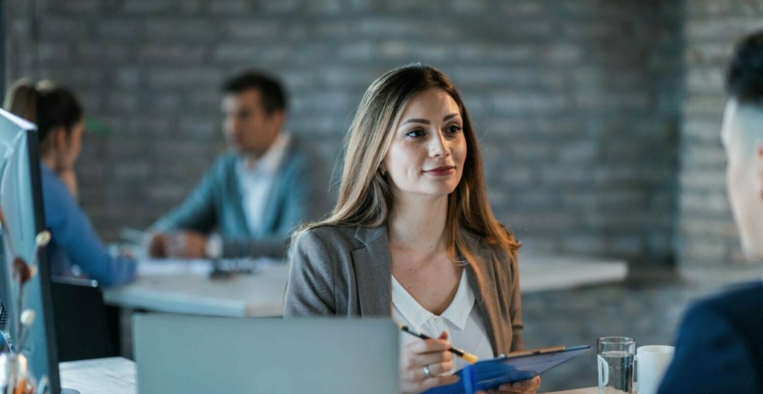 Problemas tributários e de gestão: como o planejamento de benefícios e remuneração protege sua empresa e seu cliente Problemas tributários e de gestão: como o planejamento de benefícios e remuneração protege sua empresa e seu cliente