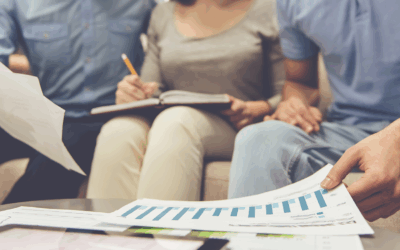 Governo cria programa de crédito, mas operação sobrecarrega empresas e contadores