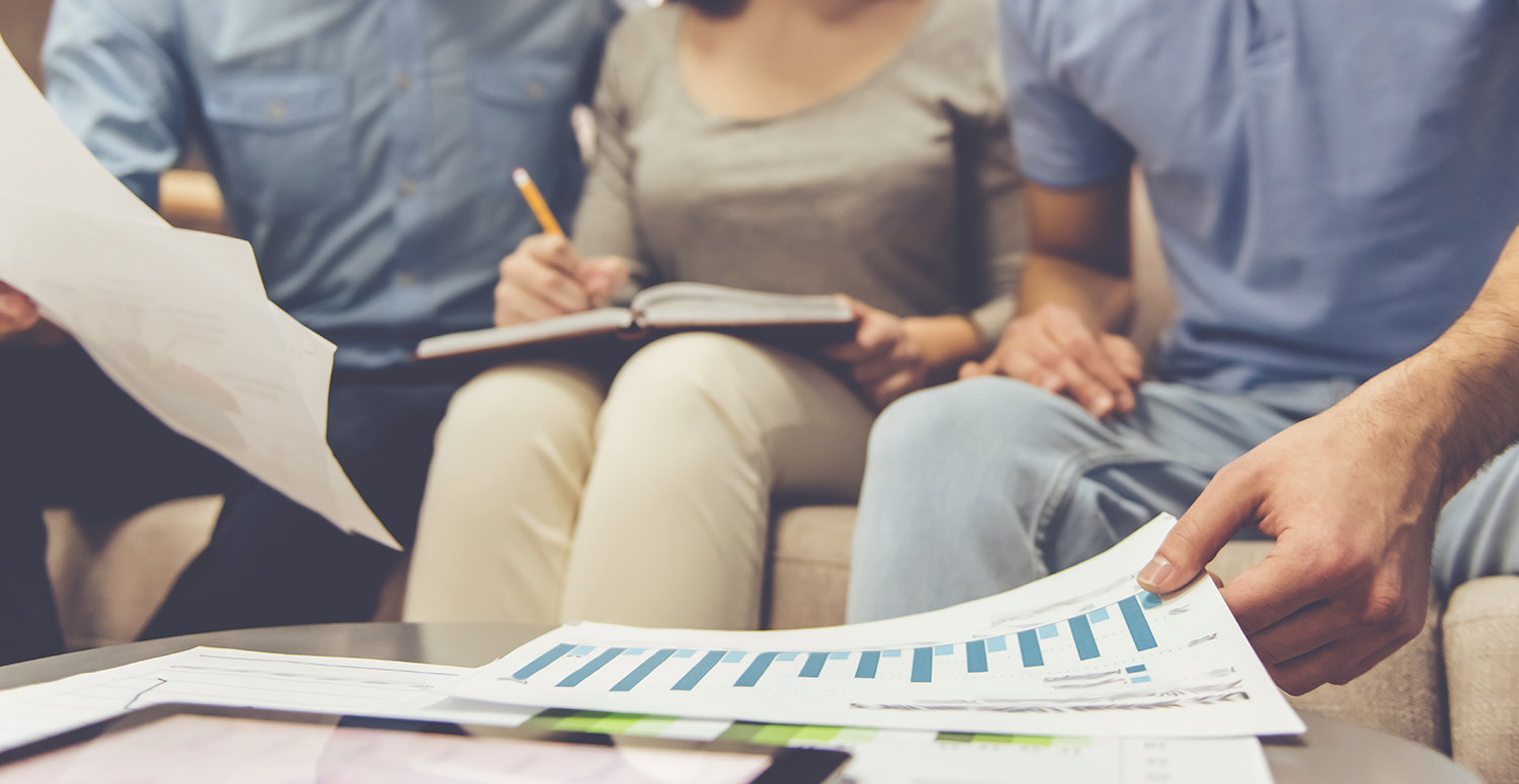 Governo cria programa de crédito, mas operação sobrecarrega empresas e contadores Governo cria programa de crédito, mas operação sobrecarrega empresas e contadores