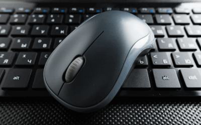 Receita libera nova versão do programa da ECF; faça já o download