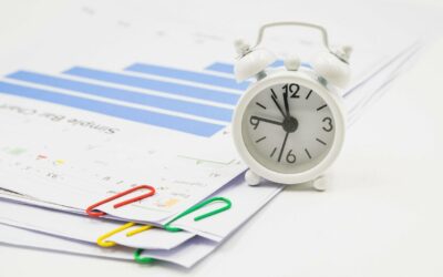 AM prorroga prazo para correção de créditos de ICMS na EFD