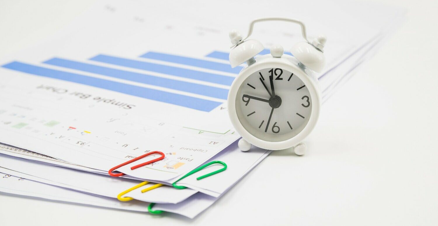 AM prorroga prazo para correção de créditos de ICMS na EFD AM prorroga prazo para correção de créditos de ICMS na EFD