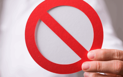 Receita Federal anula notificações de exclusão do Simples Nacional por erro no sistema