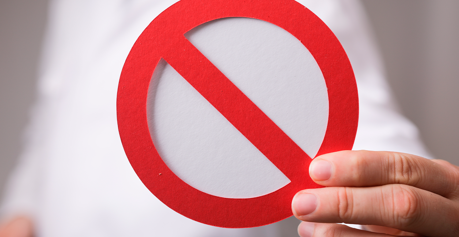 Receita Federal anula notificações de exclusão do Simples Nacional por erro no sistema Receita Federal anula notificações de exclusão do Simples Nacional por erro no sistema