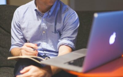 Subvenções para investimento: sua empresa pode recuperar valores pagos a mais?