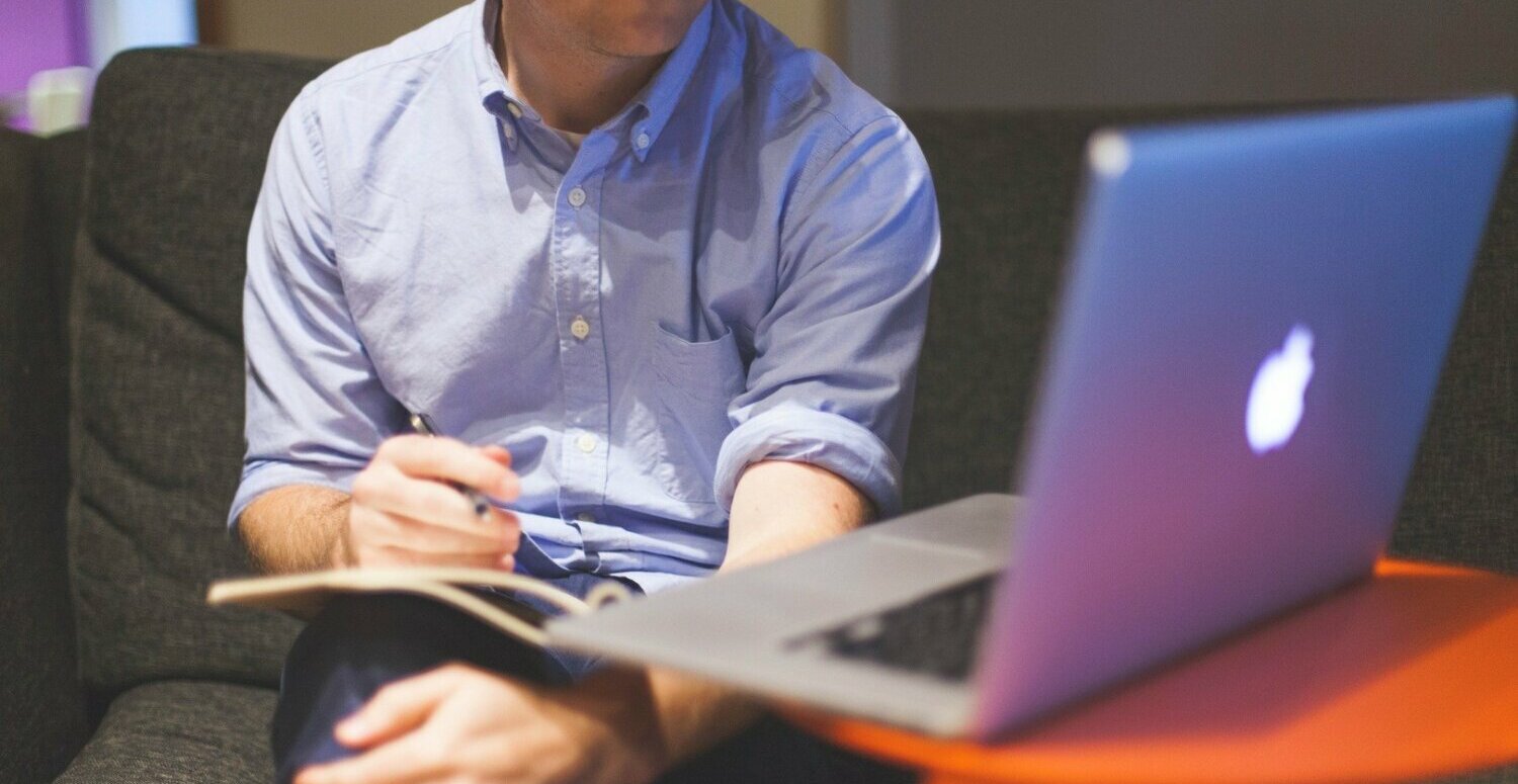 Subvenções para investimento: sua empresa pode recuperar valores pagos a mais? Subvenções para investimento: sua empresa pode recuperar valores pagos a mais?