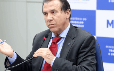 Novas regras para trabalho em feriados podem ser adiadas novamente