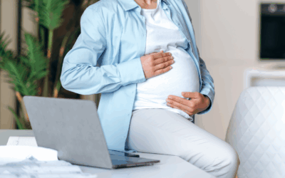 Salário-maternidade será concedido a autônomas com apenas uma contribuição ao INSS