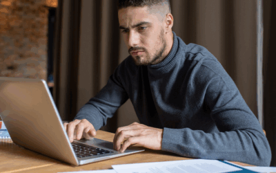 Consulta ao Receita Sintonia é ampliada para empresas “A” no portal Redesim