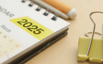 Feriado de Corpus Christi: como fica o funcionamento de bancos, comércio e mais nesta quinta (19) e sexta-feira (20)?