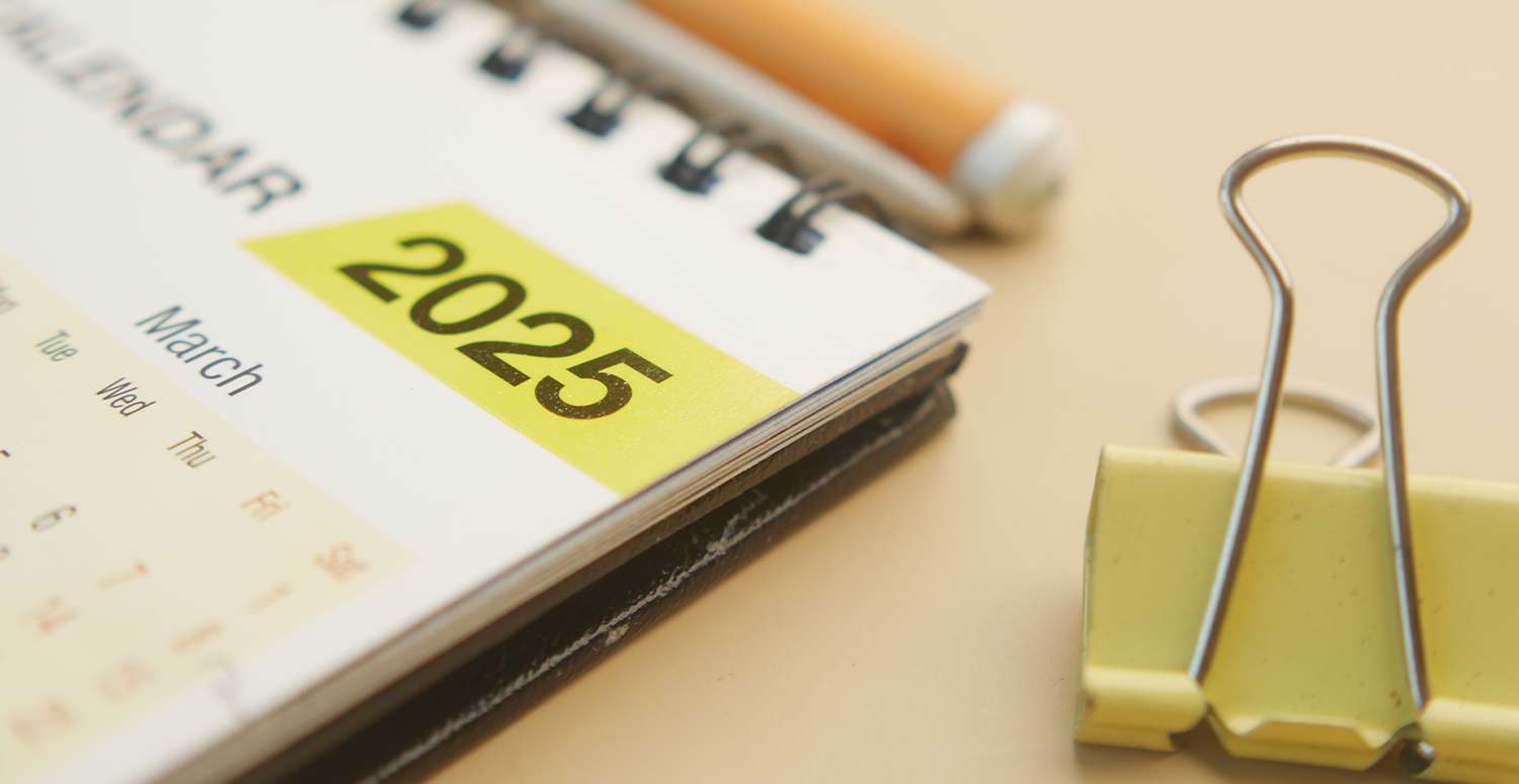 Feriado de Corpus Christi: como fica o funcionamento de bancos, comércio e mais nesta quinta (19) e sexta-feira (20)? Feriado de Corpus Christi: como fica o funcionamento de bancos, comércio e mais nesta quinta (19) e sexta-feira (20)?