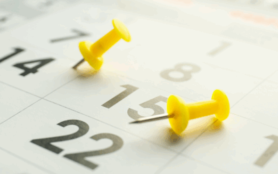 Empresas devem pagar salários de junho até esta sexta-feira (6)