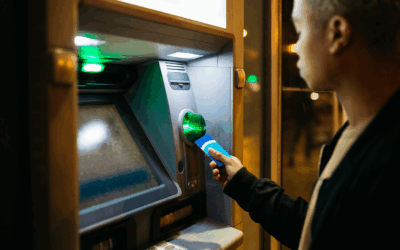 Trabalhadores nascidos em junho já podem fazer retirada do saque-aniversário do FGTS em 2025