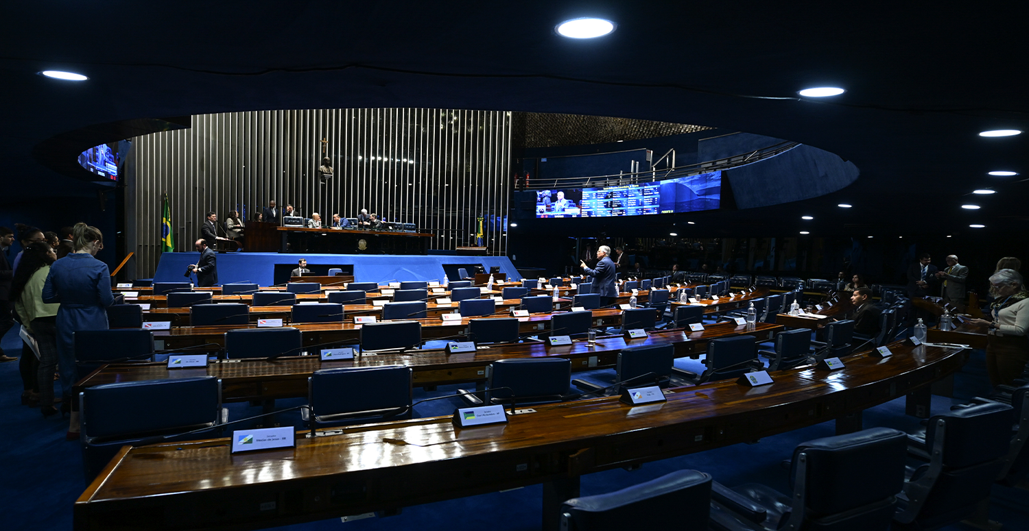 STF determina prazo para Congresso criar crime de retenção dolosa de salário STF determina prazo para Congresso criar crime de retenção dolosa de salário