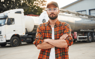 Supremo valida MEI caminhoneiro e garante segurança jurídica ao setor