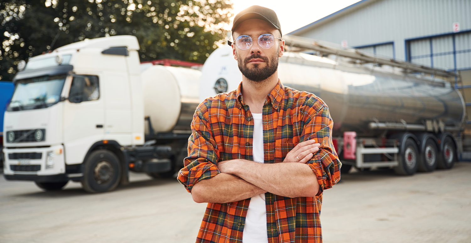 Supremo valida MEI caminhoneiro e garante segurança jurídica ao setor Supremo valida MEI caminhoneiro e garante segurança jurídica ao setor