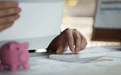 TJ manda contador devolver R$ 2,1 milhões por esquema com empresas fantasmas na Assembleia Legislativa