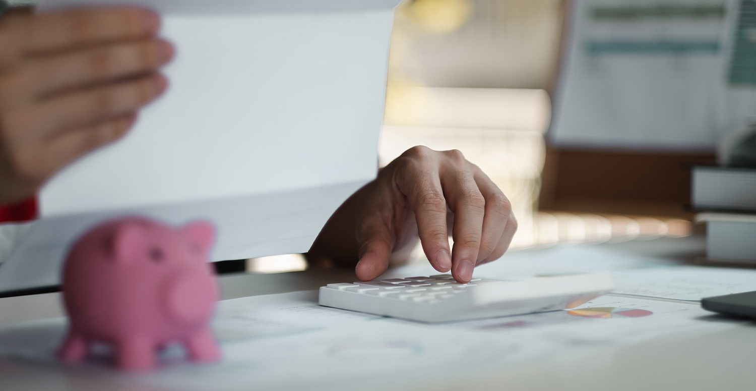 TJ manda contador devolver R$ 2,1 milhões por esquema com empresas fantasmas na Assembleia Legislativa TJ manda contador devolver R$ 2,1 milhões por esquema com empresas fantasmas na Assembleia Legislativa