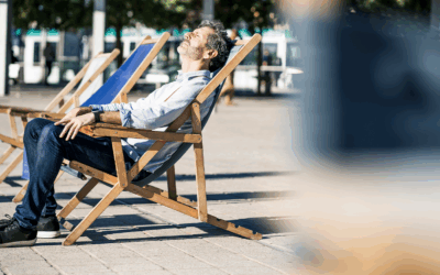 Trabalhou no feriado? Saiba quando tem direito a folga ou pagamento em dobro