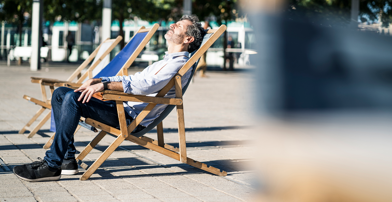 Trabalhou no feriado? Saiba quando tem direito a folga ou pagamento em dobro Trabalhou no feriado? Saiba quando tem direito a folga ou pagamento em dobro