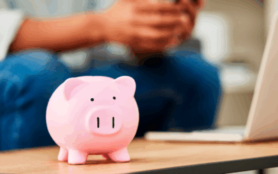 Abono salarial PIS/Pasep para nascidos em setembro e outubro será liberado em 15 de julho