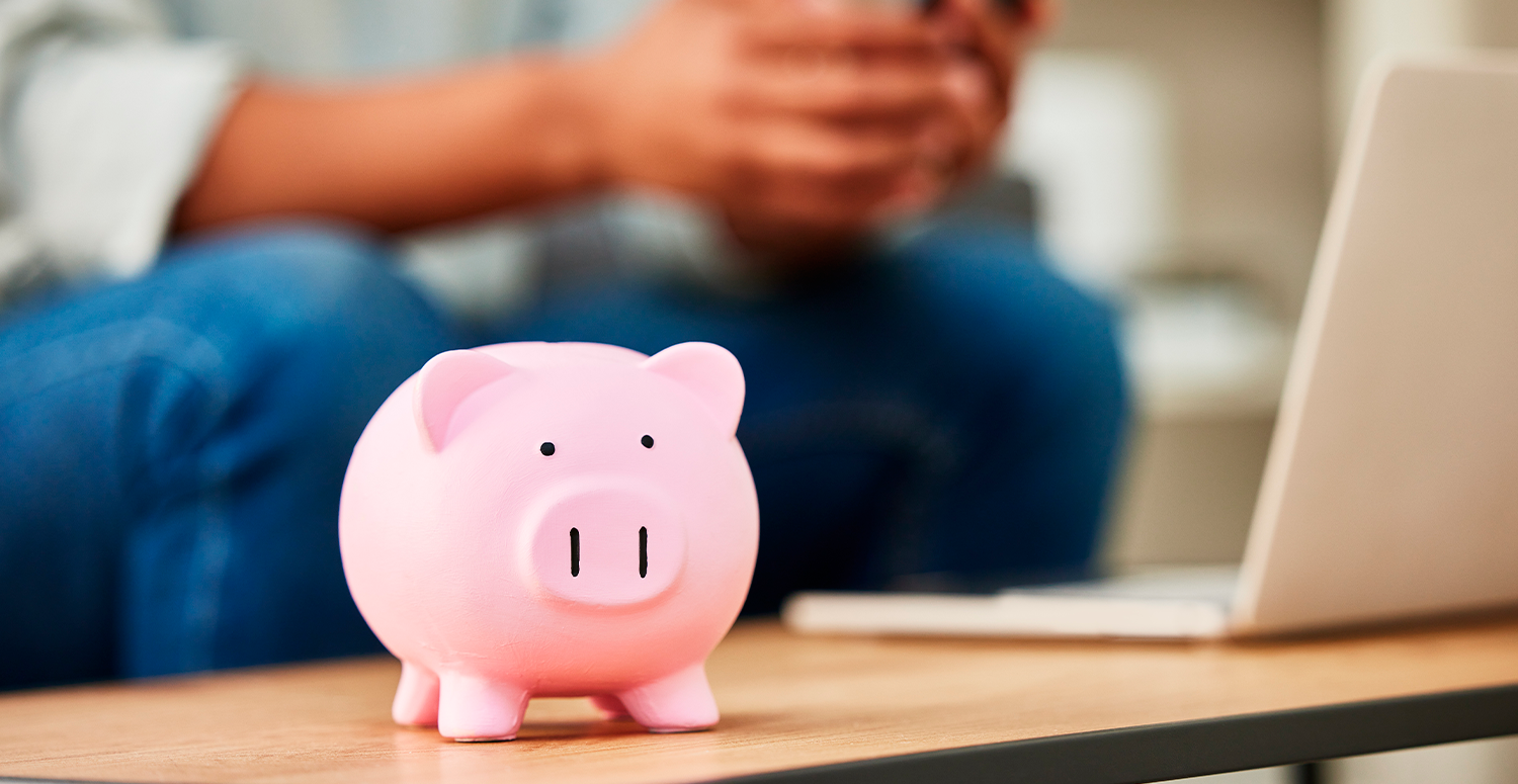 Abono salarial PIS/Pasep para nascidos em setembro e outubro será liberado em 15 de julho Abono salarial PIS/Pasep para nascidos em setembro e outubro será liberado em 15 de julho