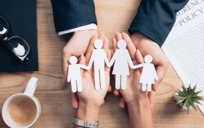 Abrir uma holding virou tendência entre os empresários — mas será que vale para todo mundo?